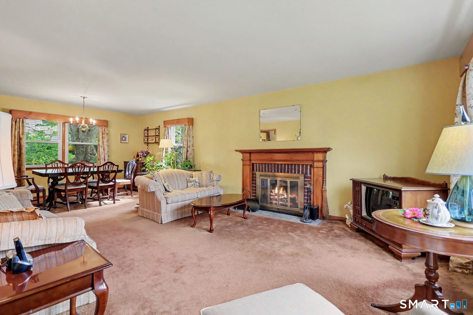 17 Newfield Street Norwalk CT 06850