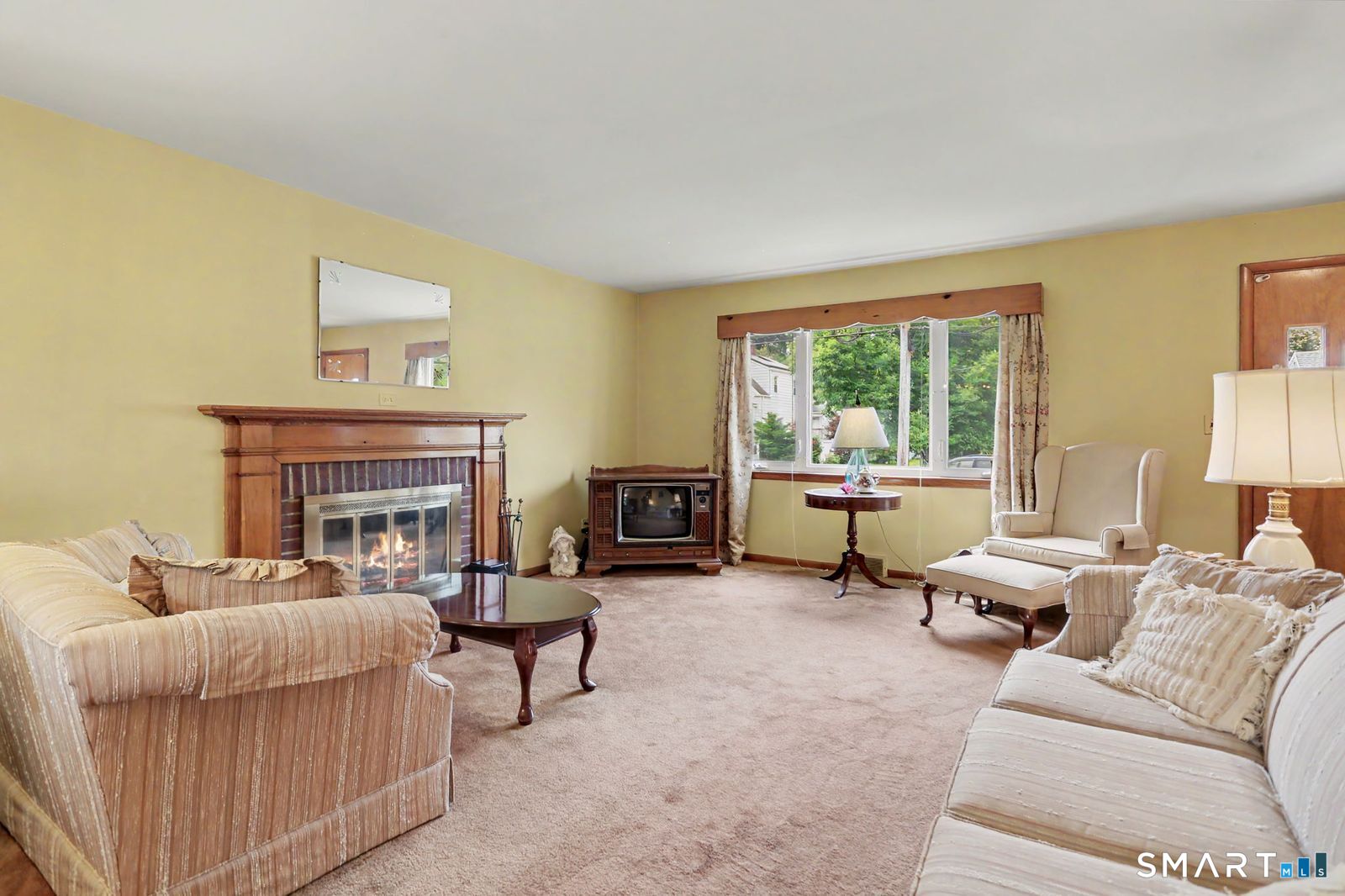 17 Newfield Street Norwalk CT 06850