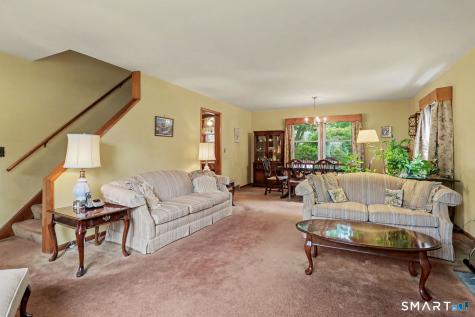 17 Newfield Street Norwalk CT 06850