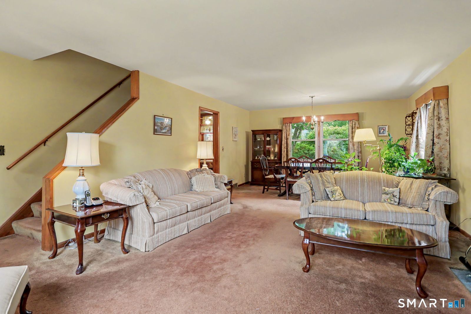 17 Newfield Street Norwalk CT 06850