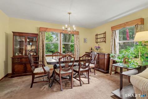 17 Newfield Street Norwalk CT 06850