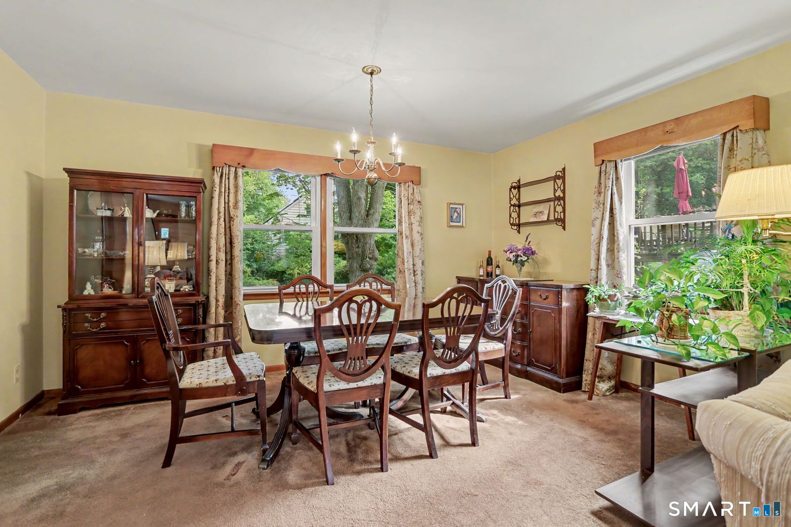 17 Newfield Street Norwalk CT 06850