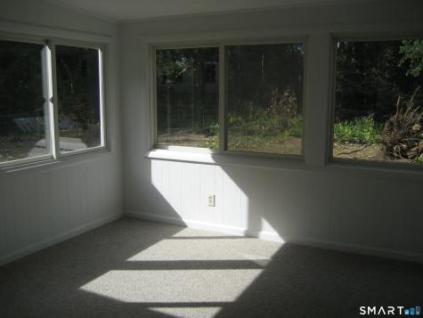 60 Mohegan Road Norwich CT 06360