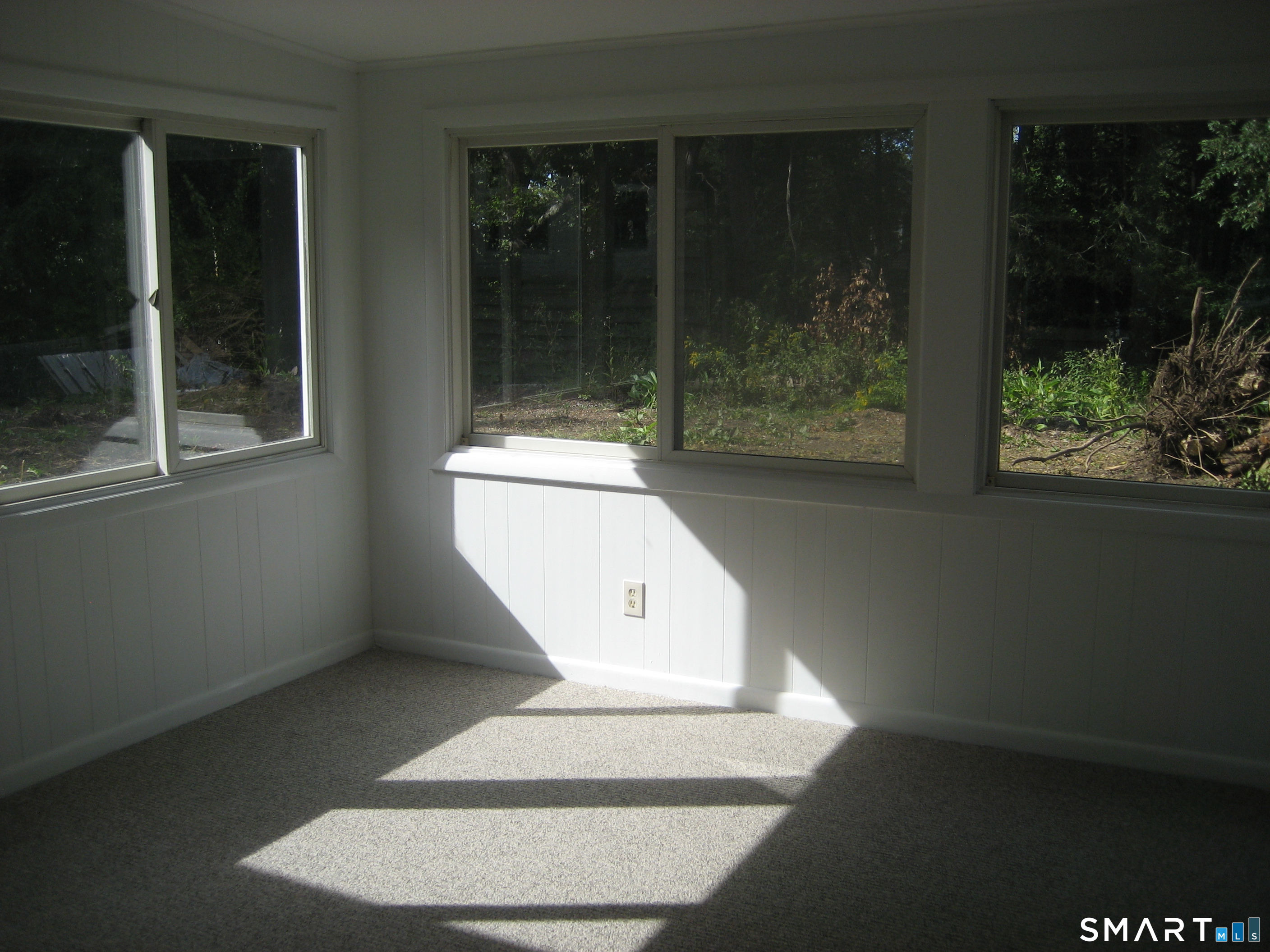60 Mohegan Road Norwich CT 06360