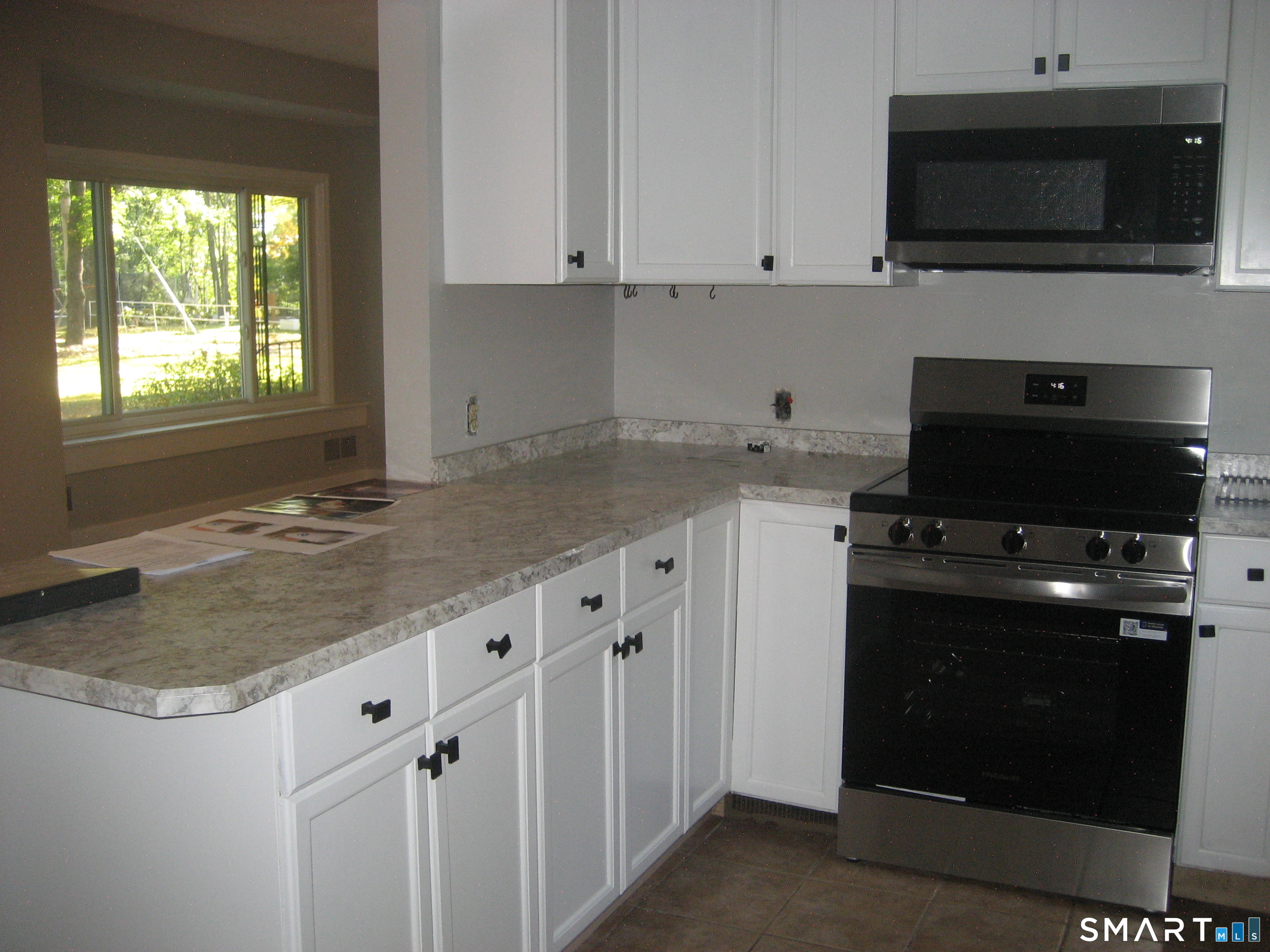 60 Mohegan Road Norwich CT 06360