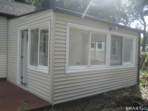 60 Mohegan Road Norwich CT 06360