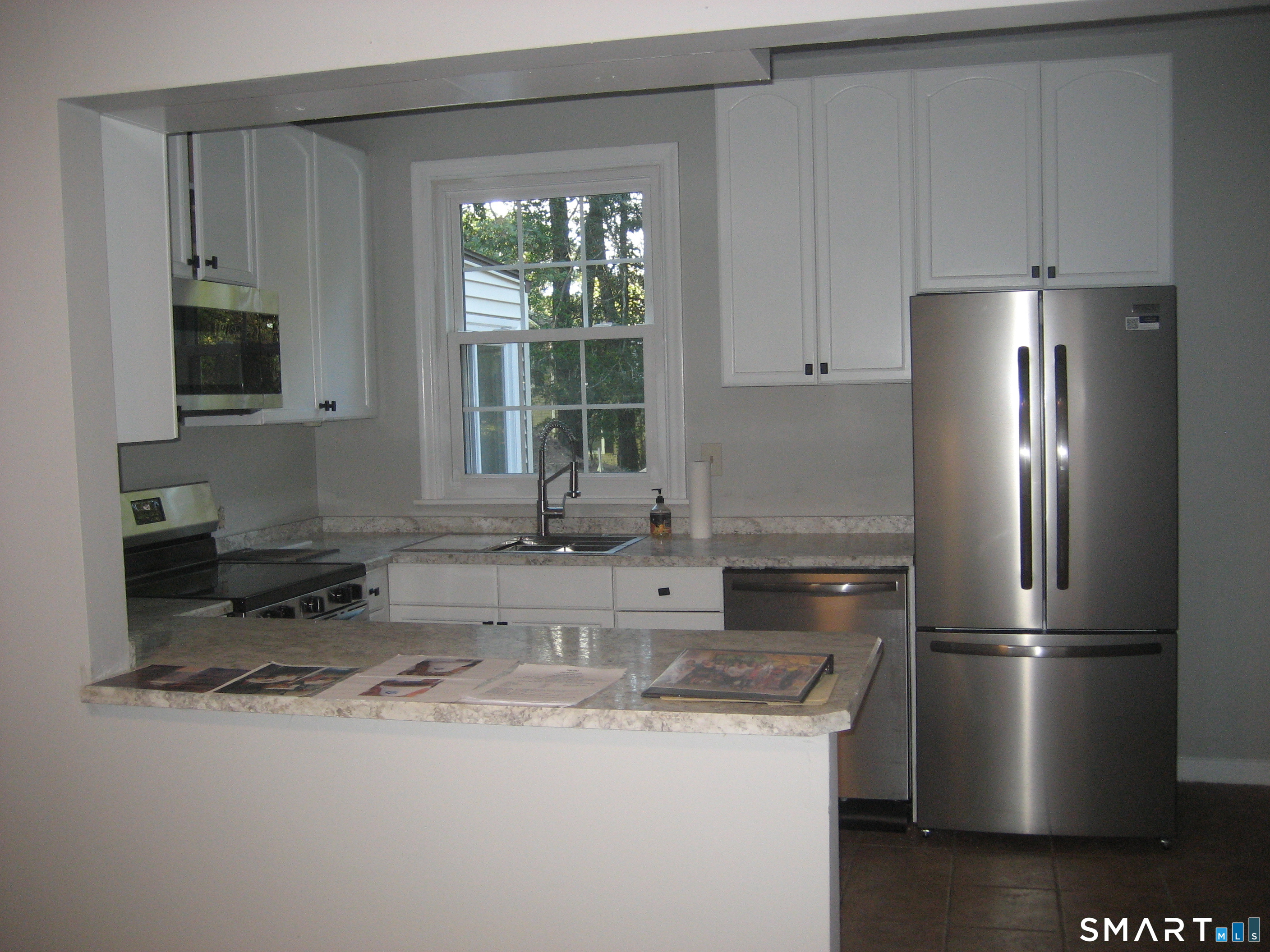 60 Mohegan Road Norwich CT 06360