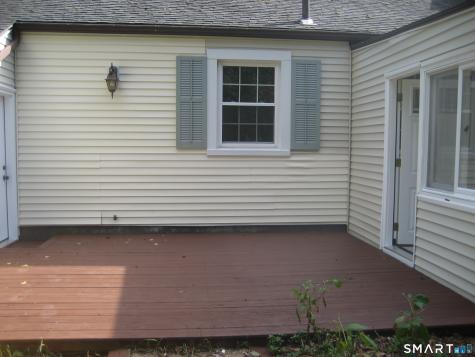 60 Mohegan Road Norwich CT 06360