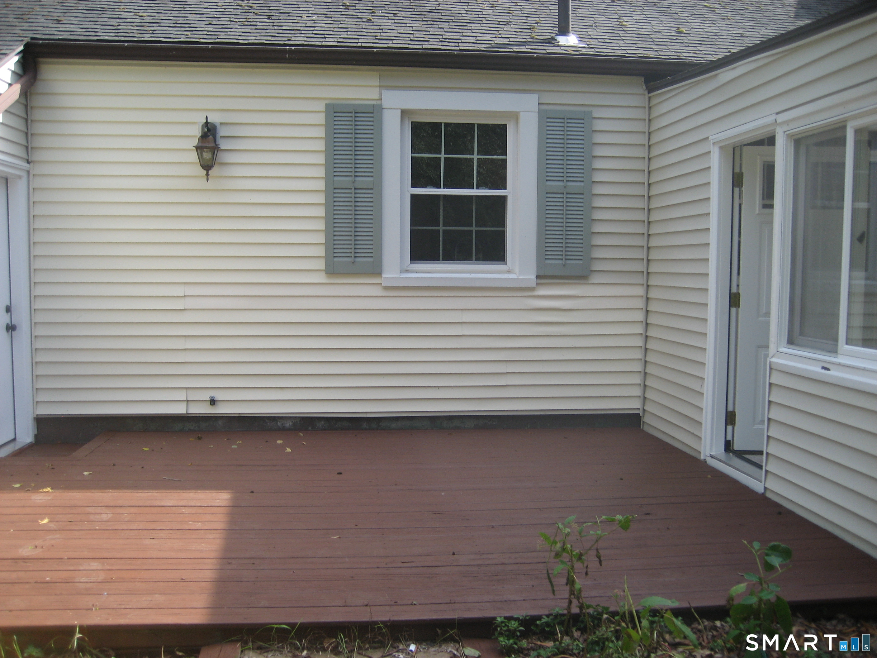 60 Mohegan Road Norwich CT 06360