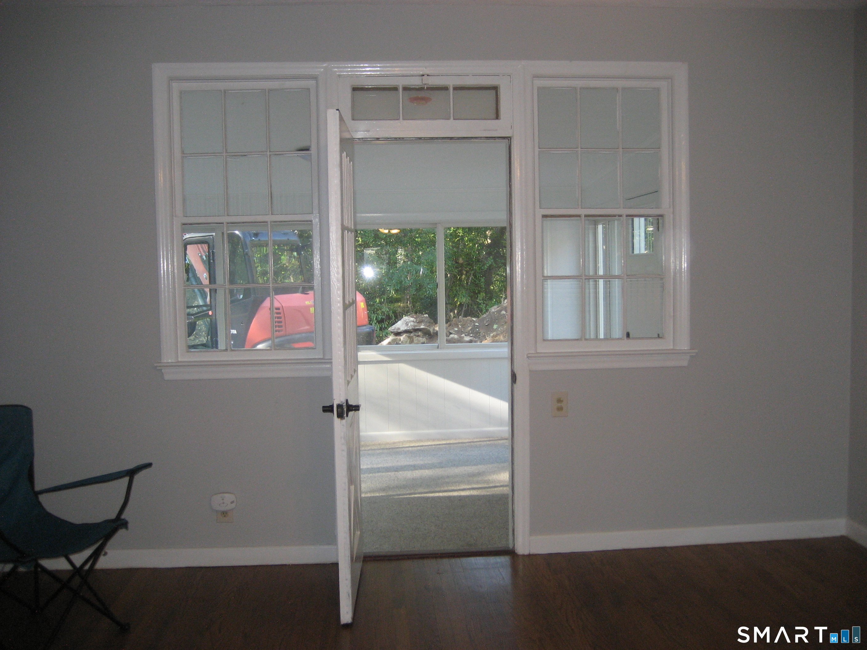60 Mohegan Road Norwich CT 06360