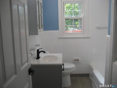60 Mohegan Road Norwich CT 06360