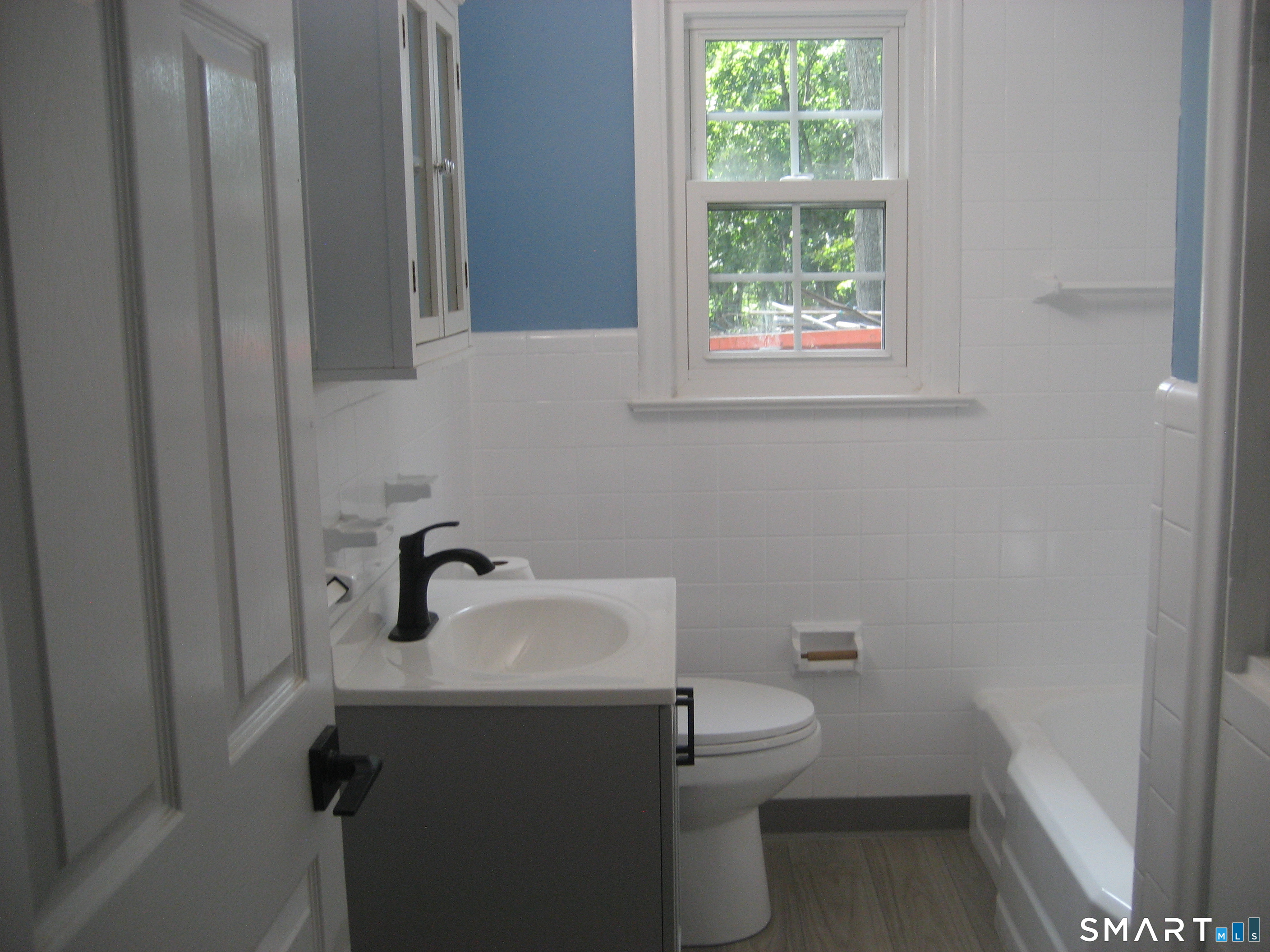60 Mohegan Road Norwich CT 06360