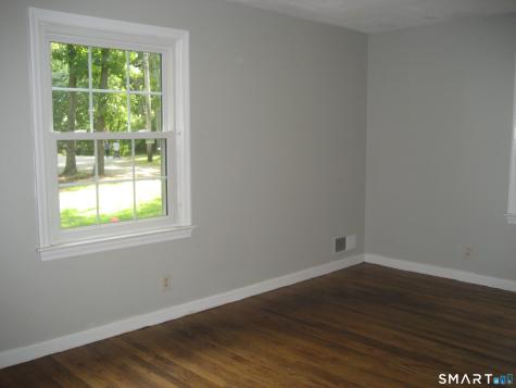60 Mohegan Road Norwich CT 06360