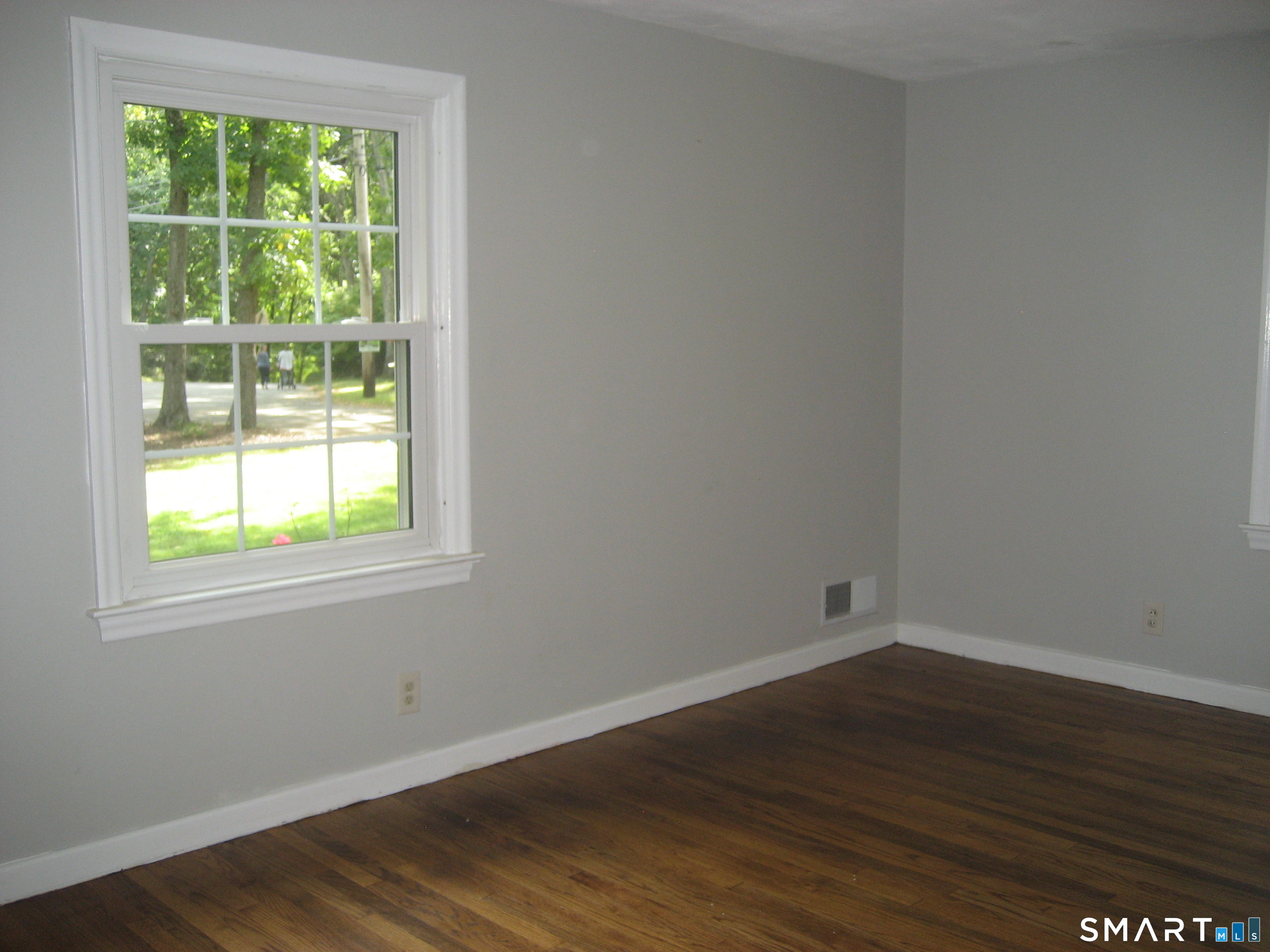 60 Mohegan Road Norwich CT 06360