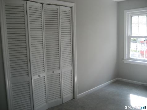60 Mohegan Road Norwich CT 06360