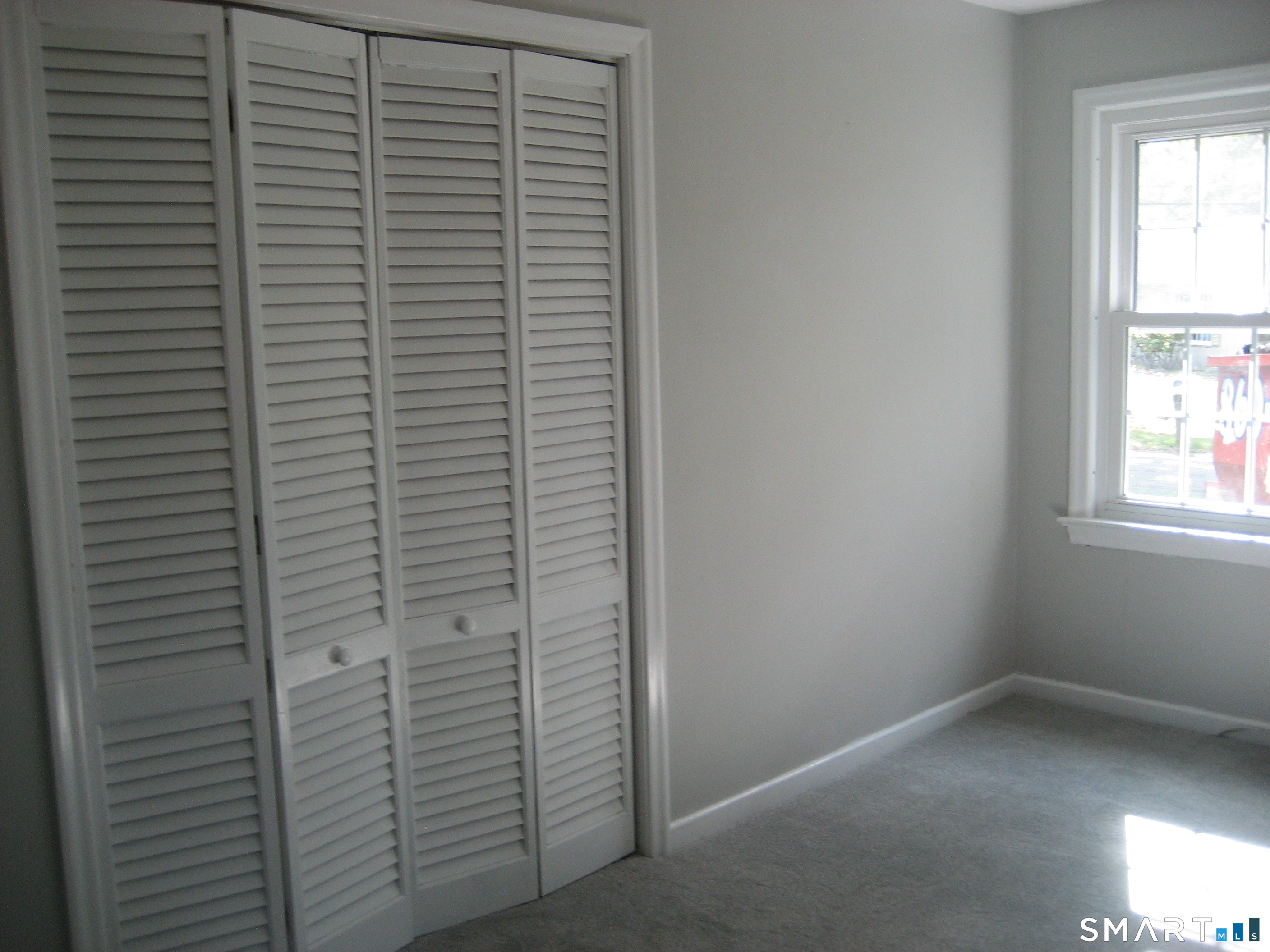 60 Mohegan Road Norwich CT 06360