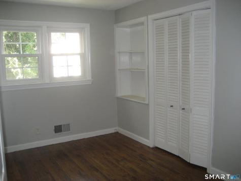 60 Mohegan Road Norwich CT 06360