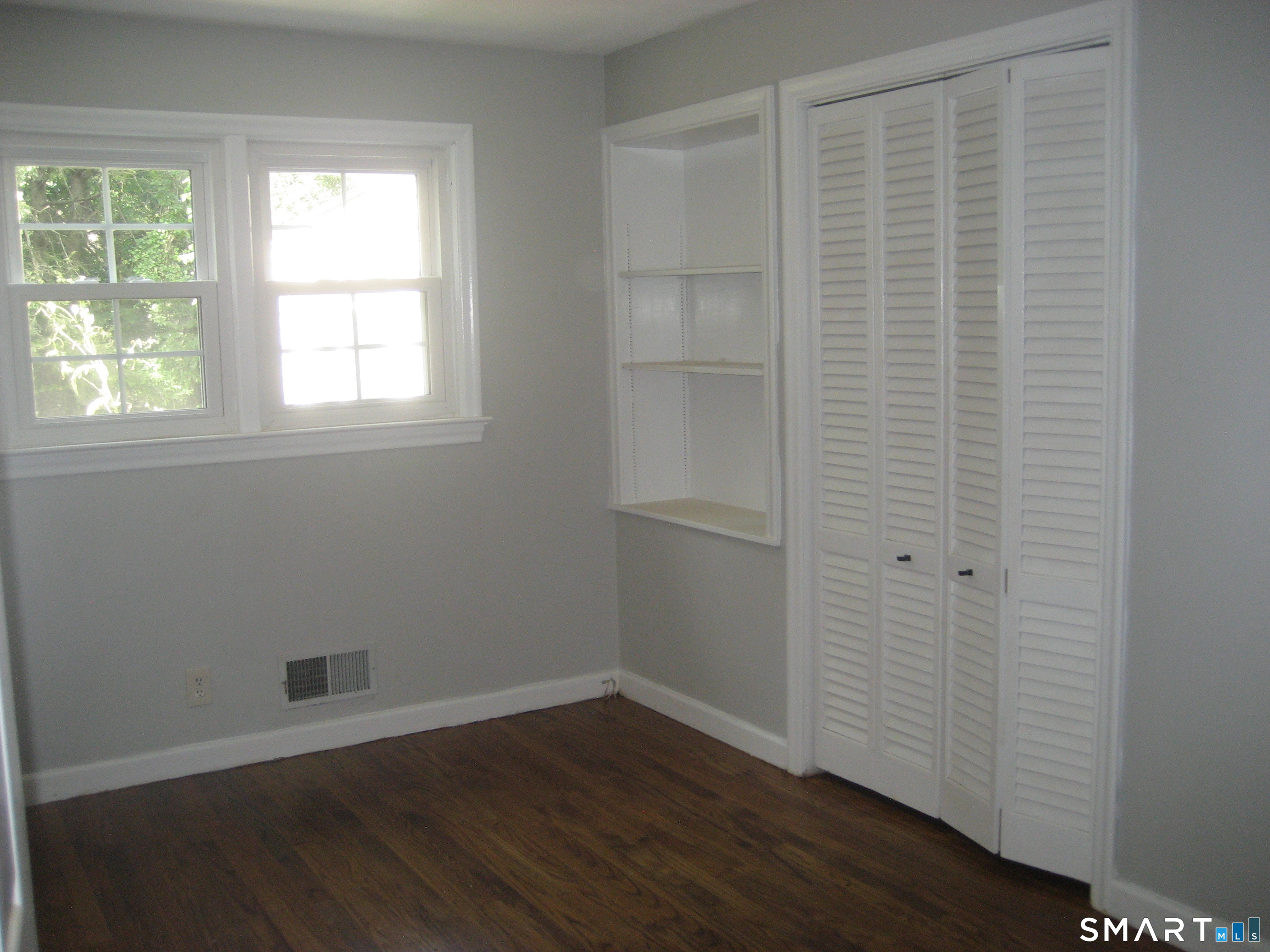 60 Mohegan Road Norwich CT 06360