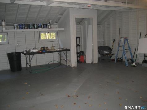60 Mohegan Road Norwich CT 06360