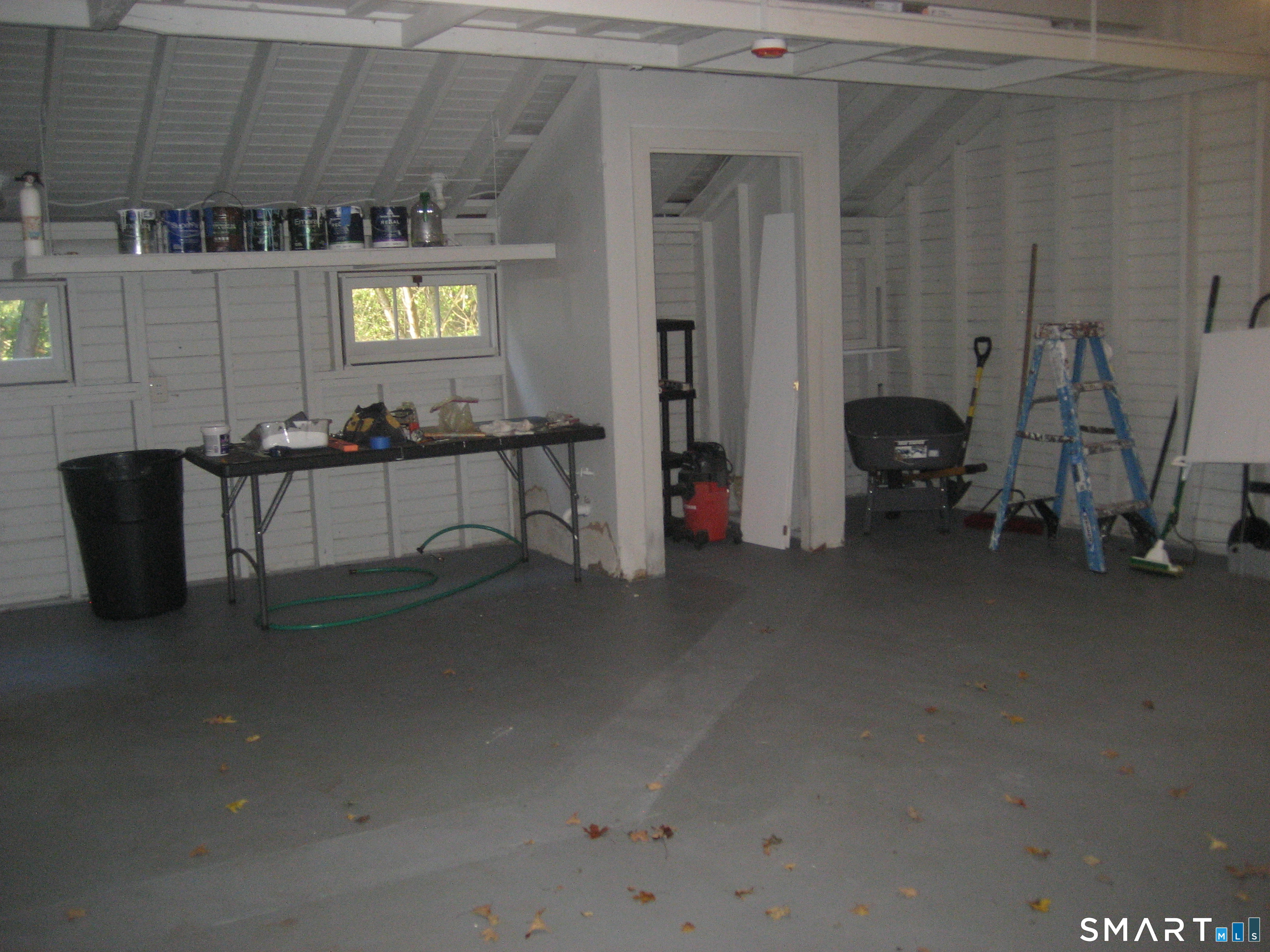 60 Mohegan Road Norwich CT 06360