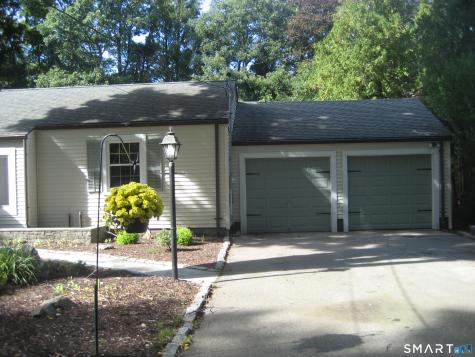 60 Mohegan Road Norwich CT 06360