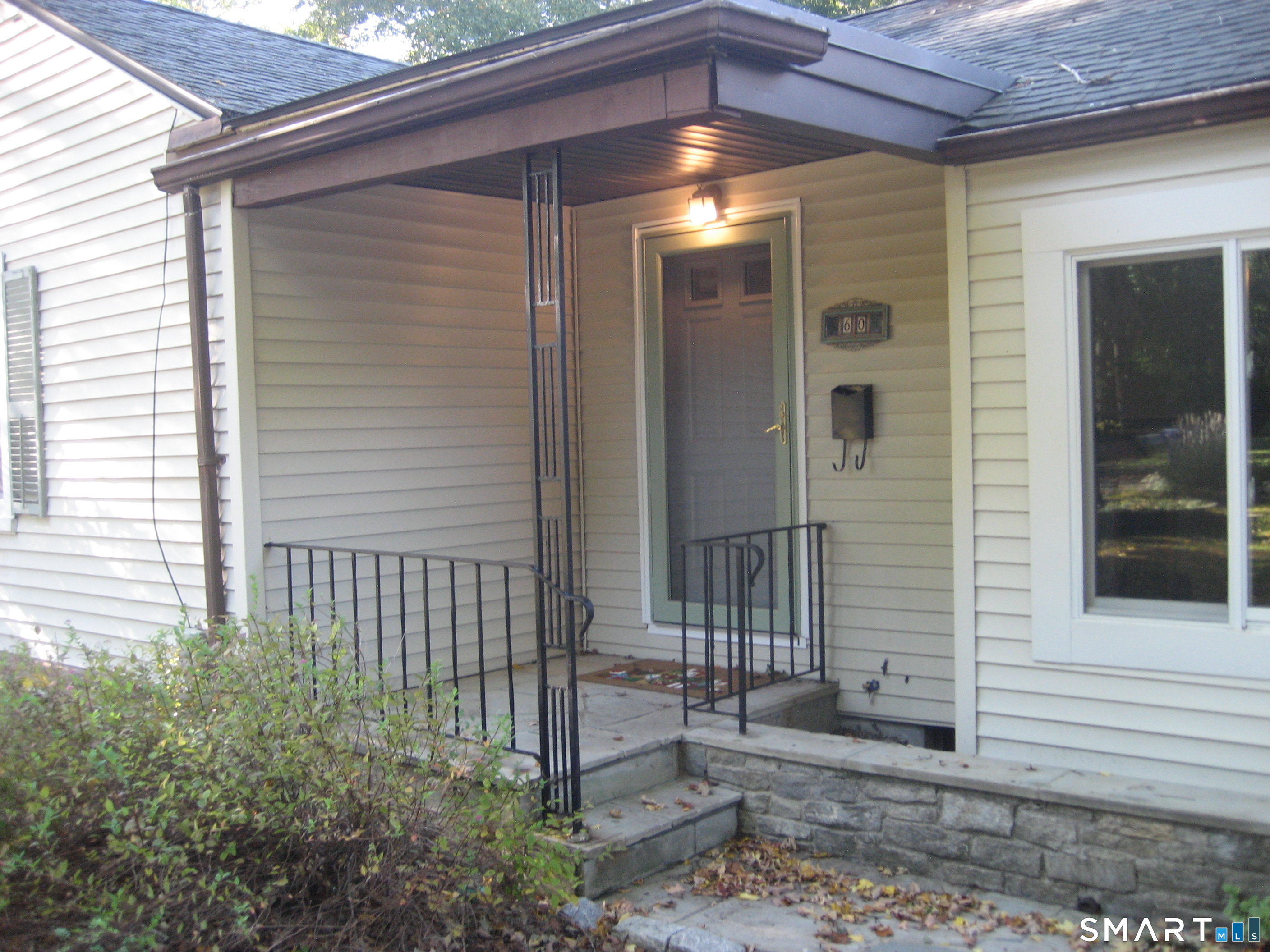 60 Mohegan Road Norwich CT 06360