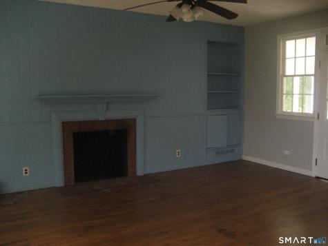60 Mohegan Road Norwich CT 06360