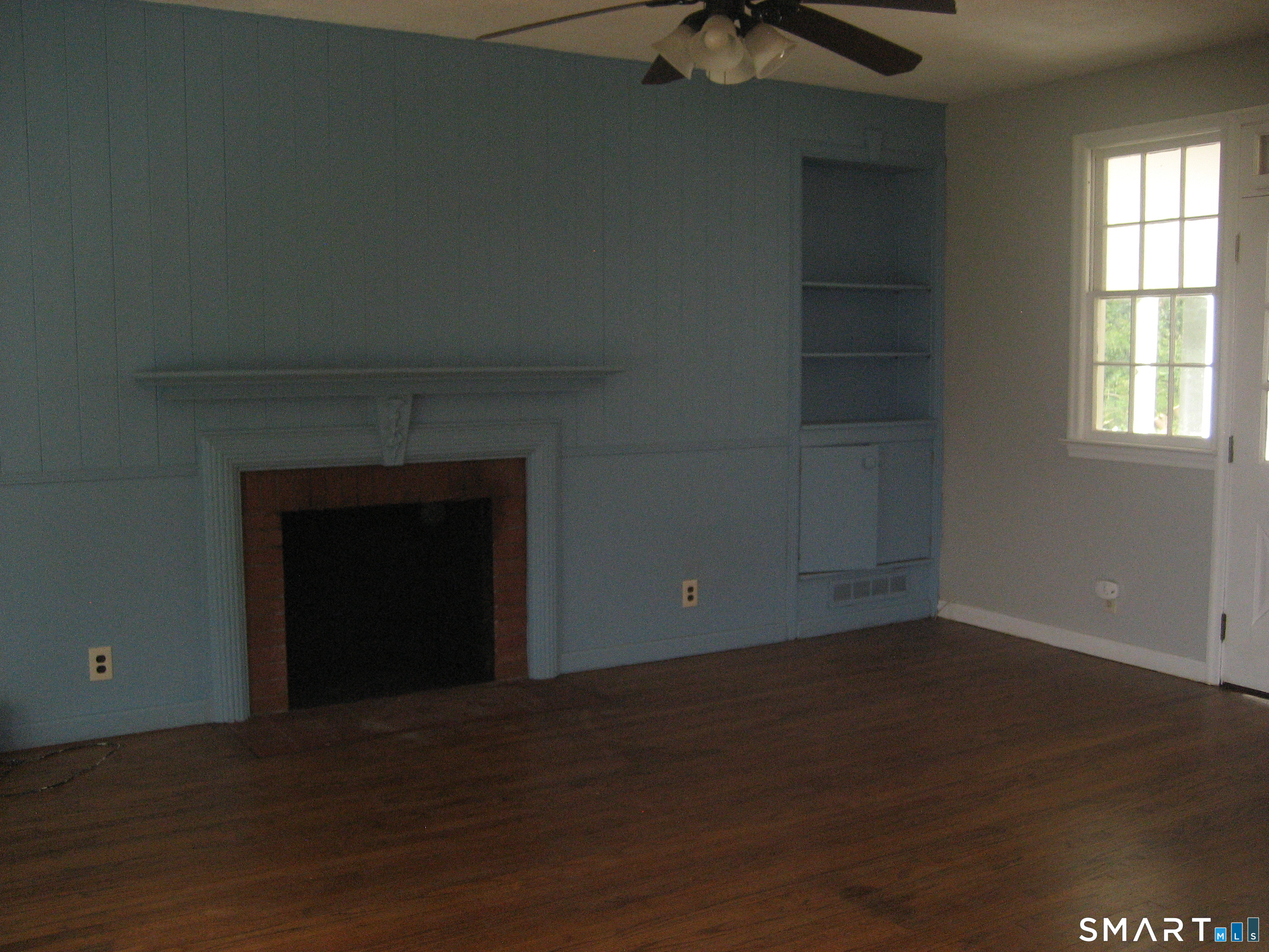 60 Mohegan Road Norwich CT 06360