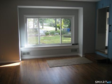 60 Mohegan Road Norwich CT 06360