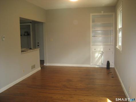60 Mohegan Road Norwich CT 06360