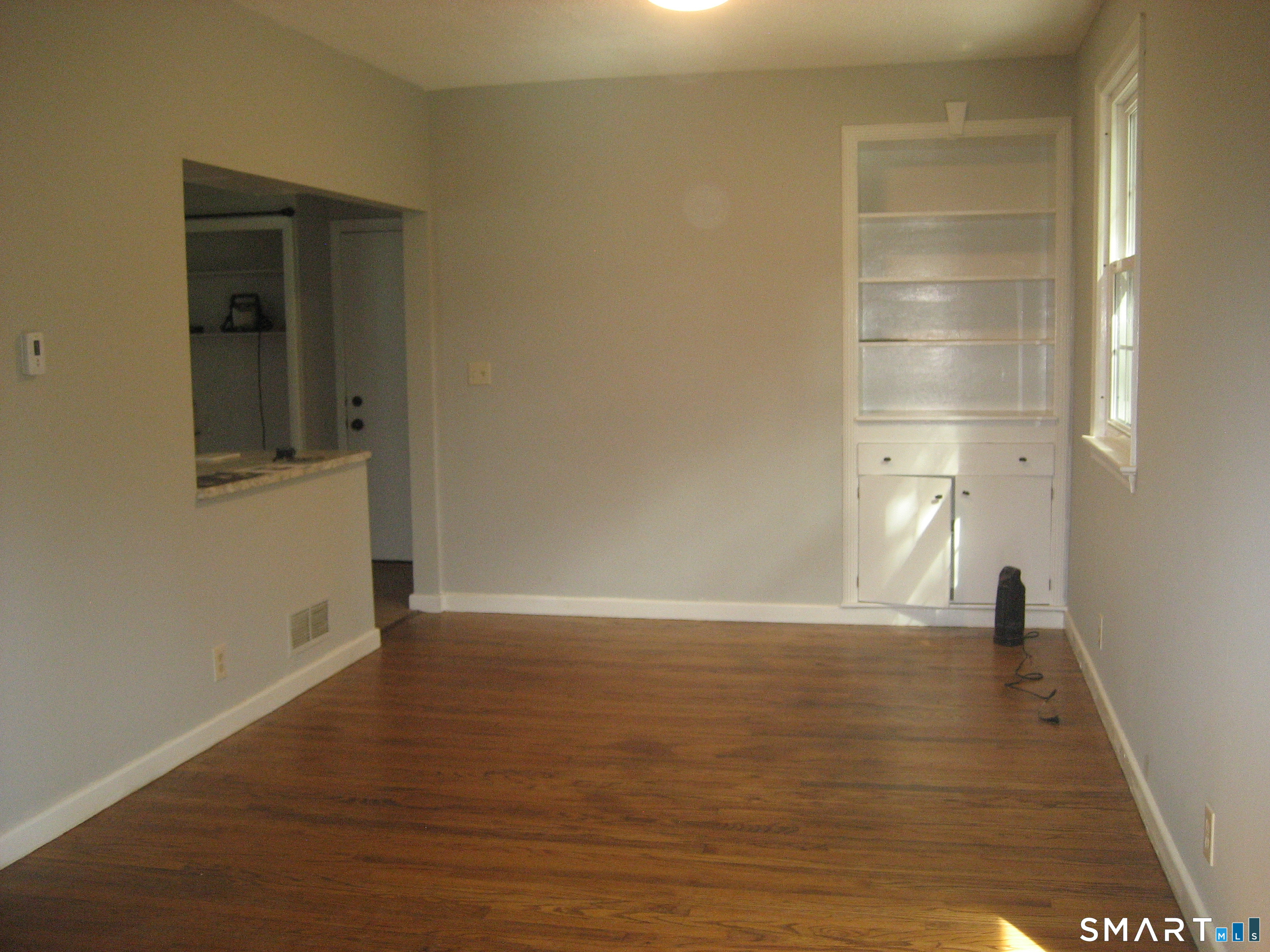 60 Mohegan Road Norwich CT 06360