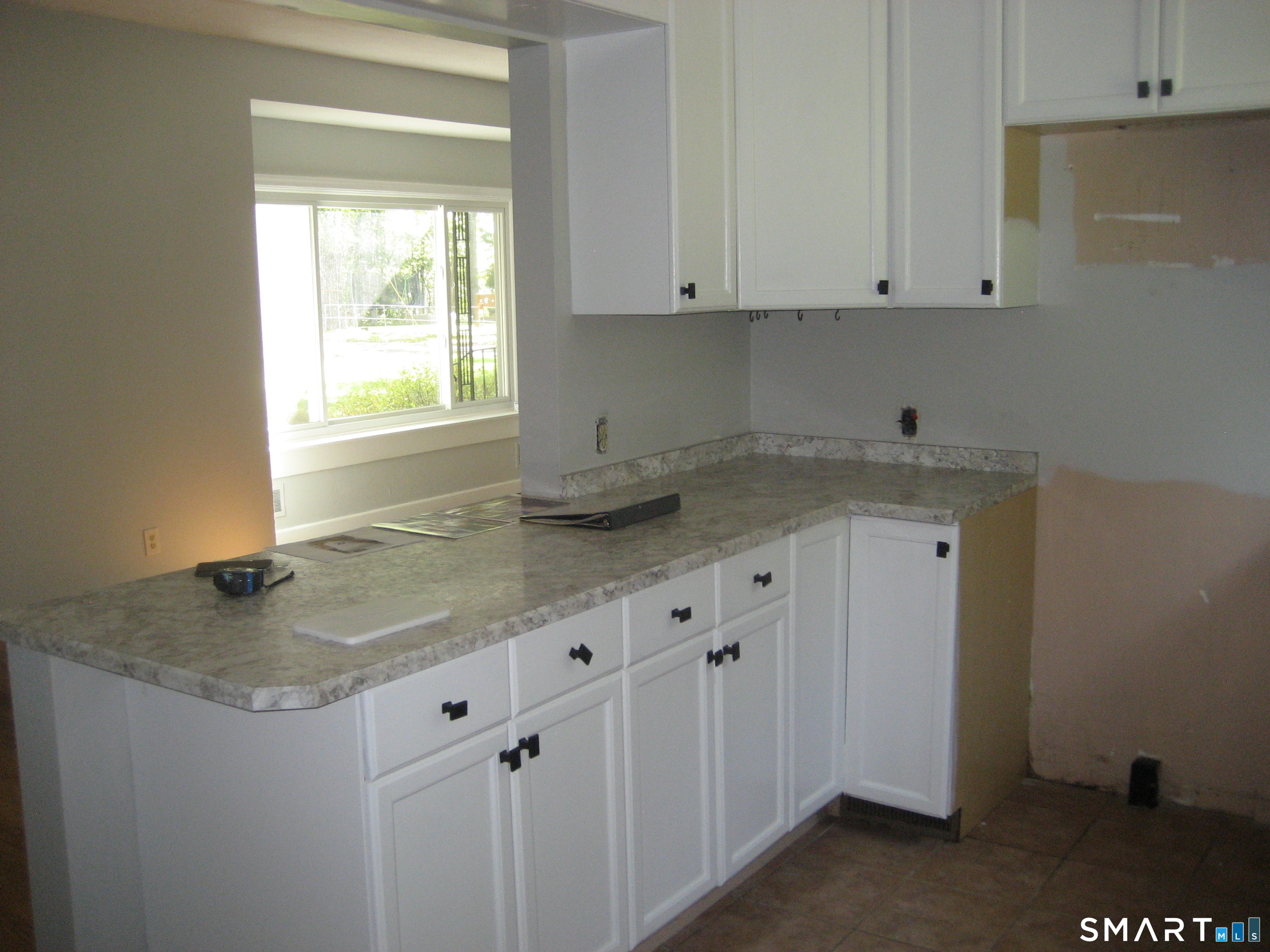 60 Mohegan Road Norwich CT 06360
