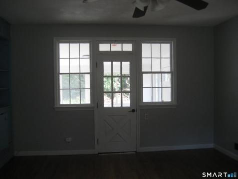 60 Mohegan Road Norwich CT 06360