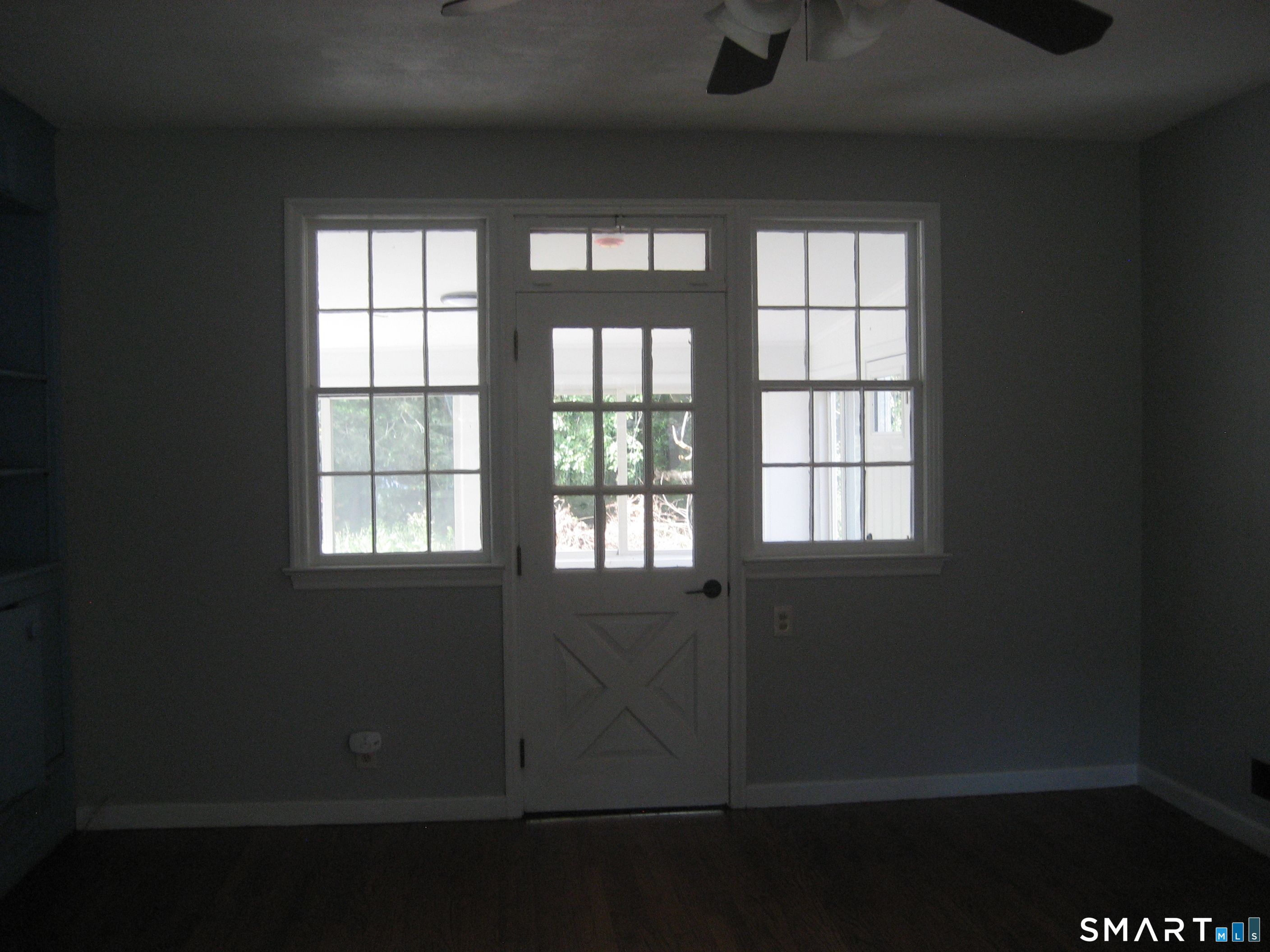 60 Mohegan Road Norwich CT 06360