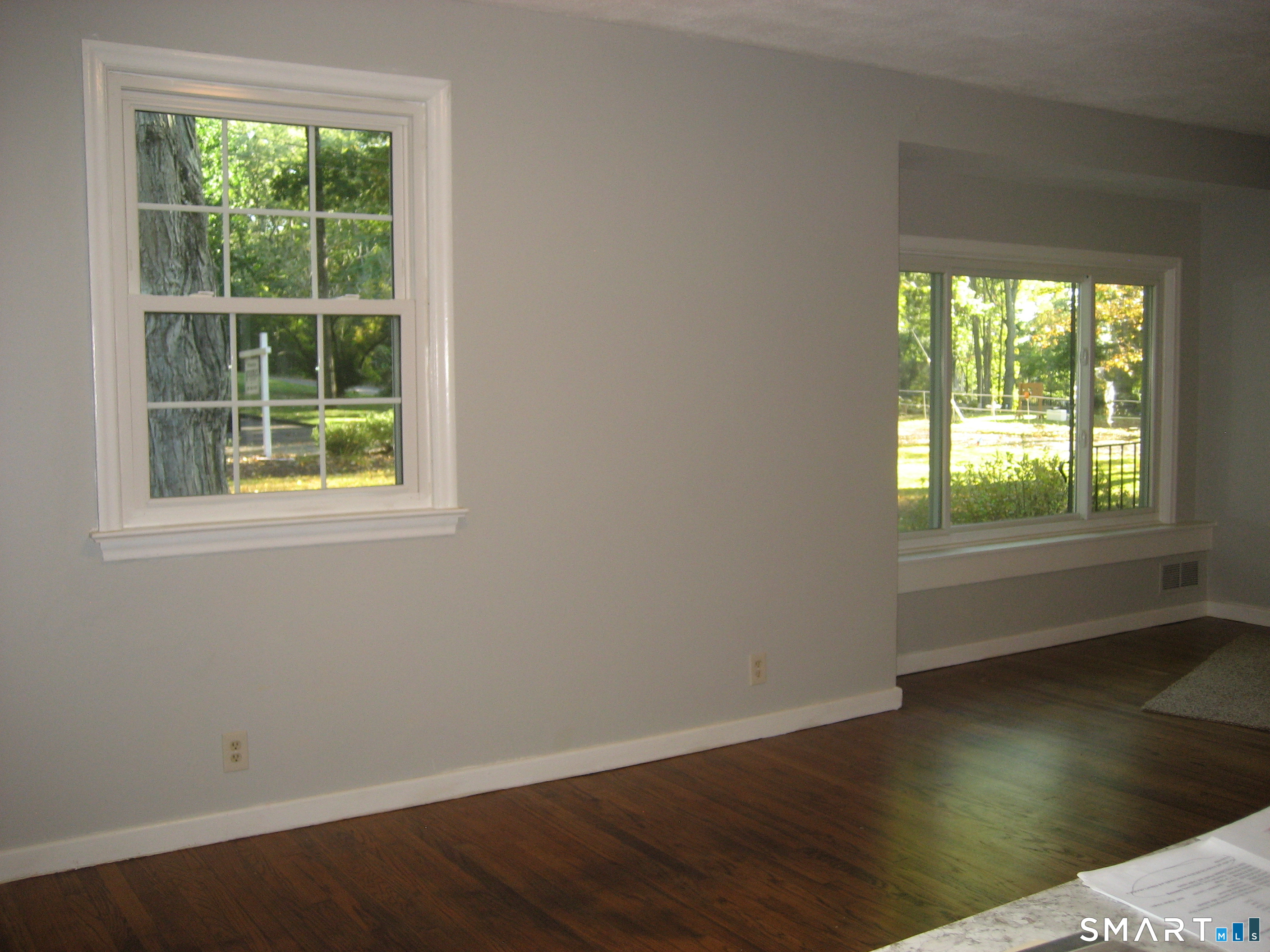 60 Mohegan Road Norwich CT 06360