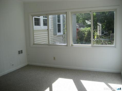 60 Mohegan Road Norwich CT 06360