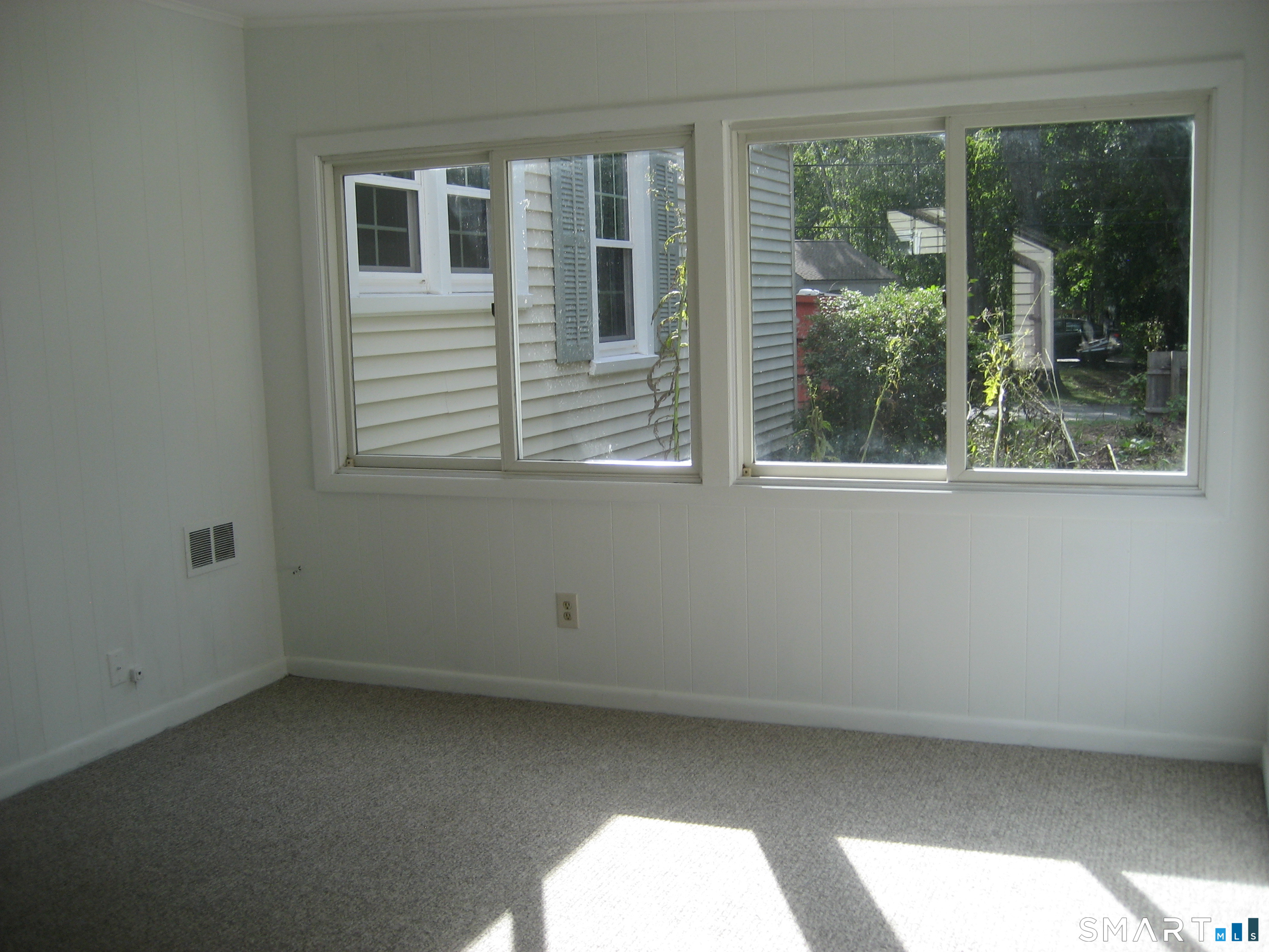 60 Mohegan Road Norwich CT 06360