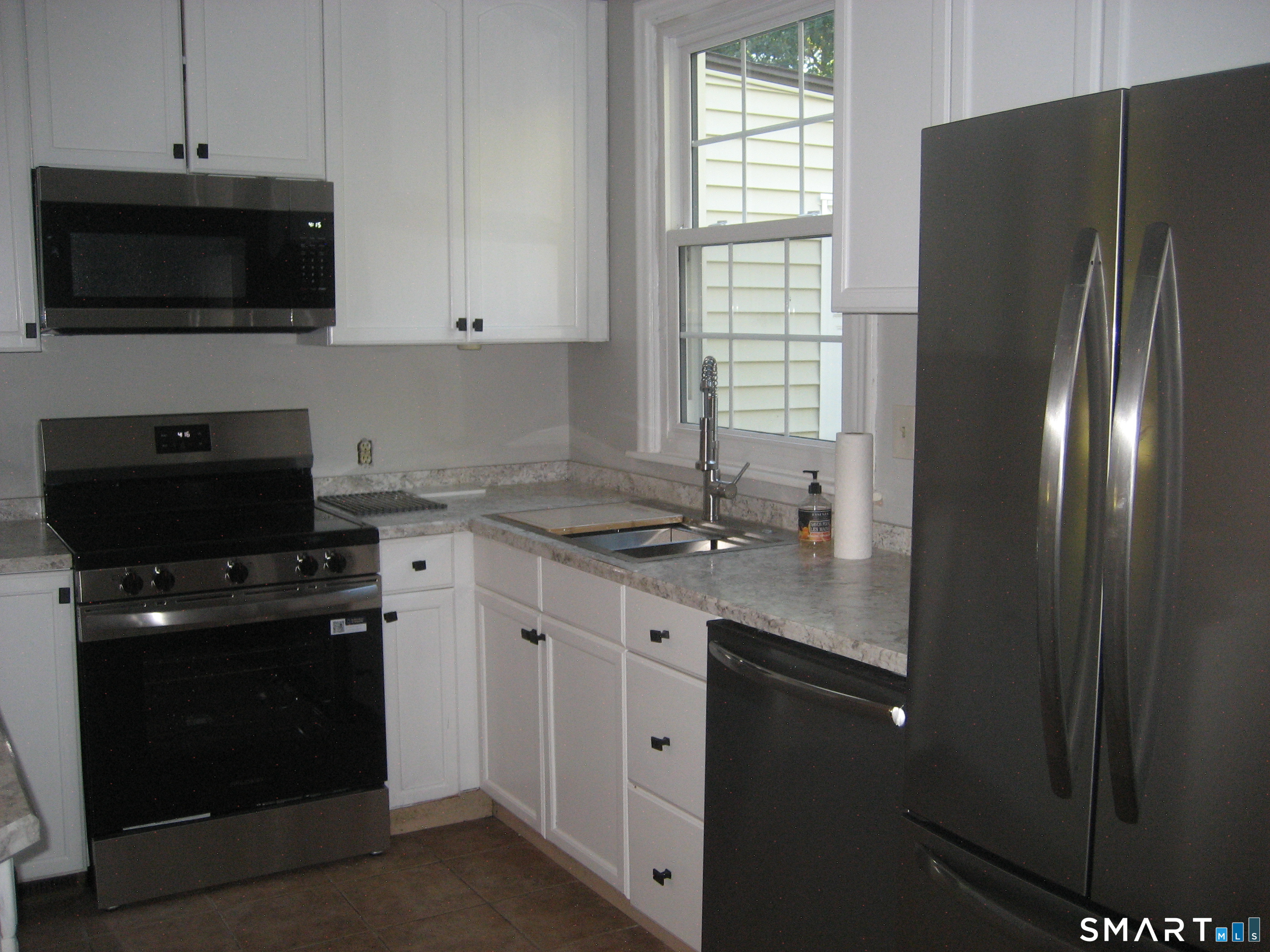 60 Mohegan Road Norwich CT 06360