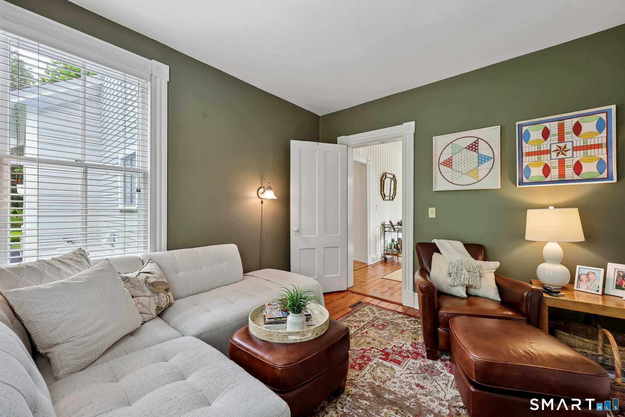 193 Main Street Essex CT 06442