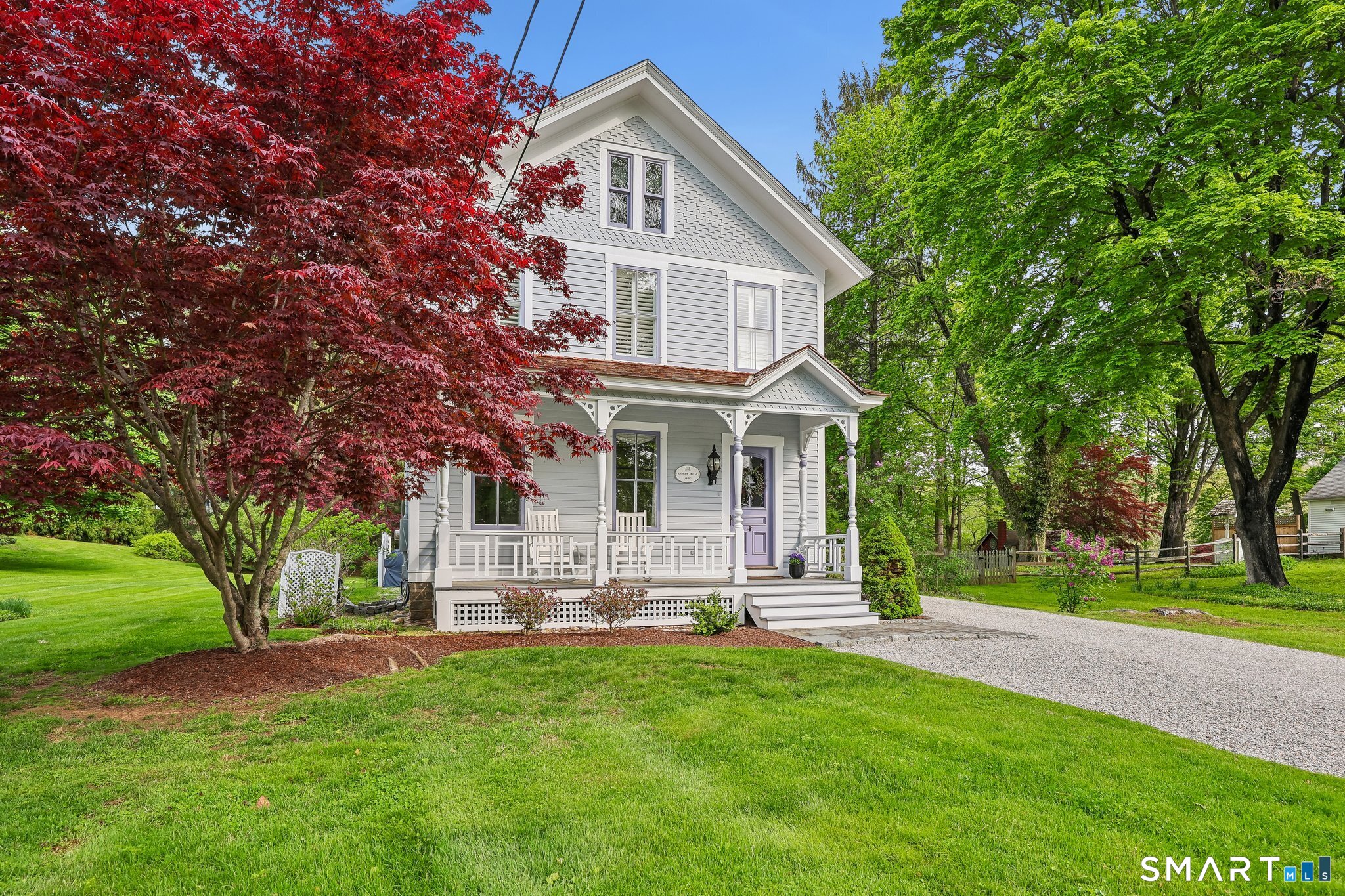 193 Main Street Essex CT 06442