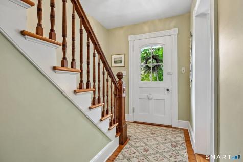 193 Main Street Essex CT 06442