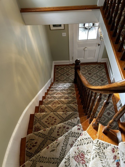 193 Main Street Essex CT 06442