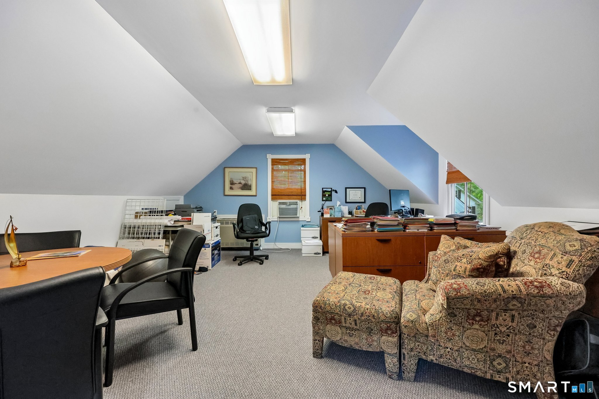193 Main Street Essex CT 06442