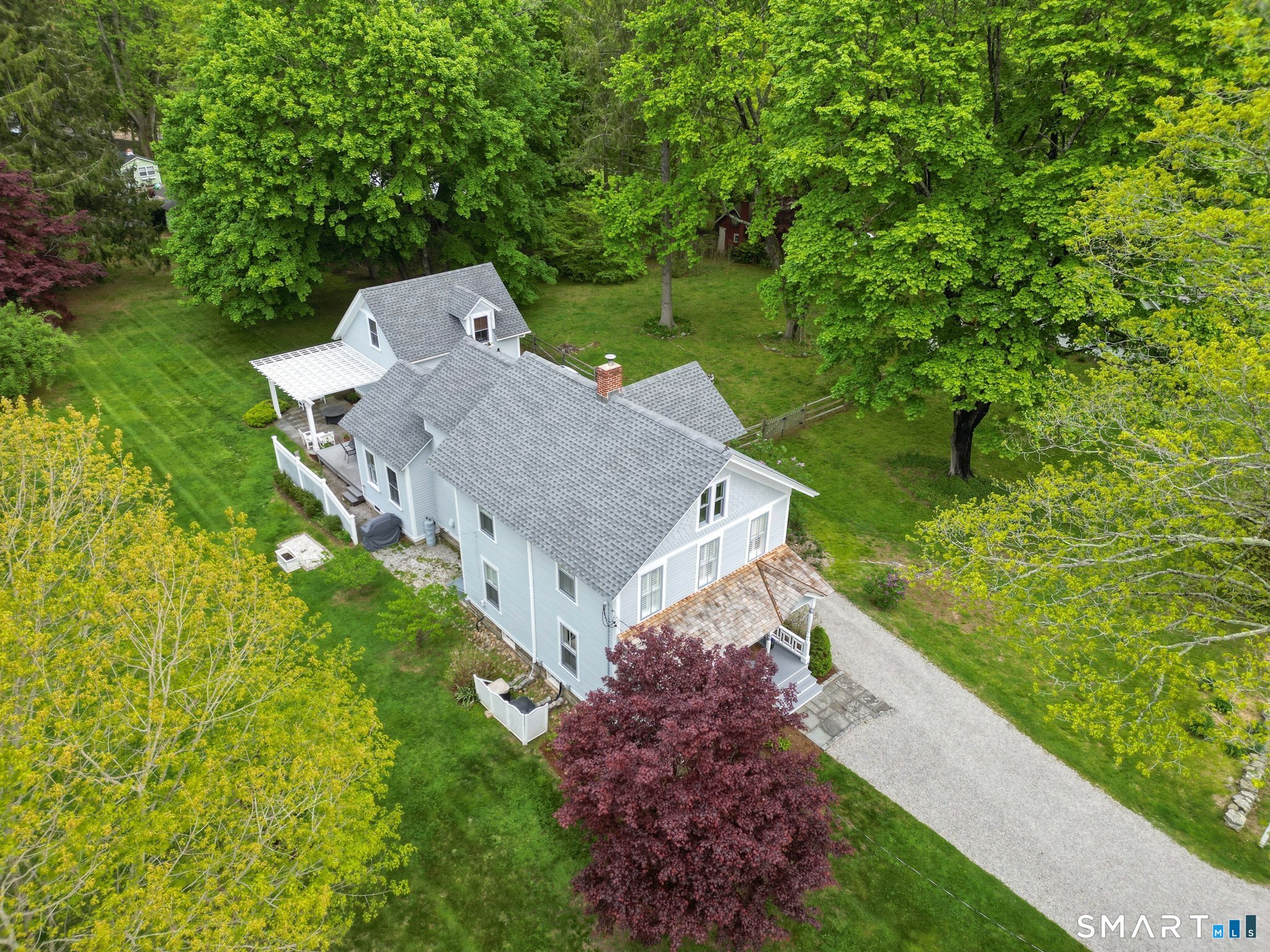 193 Main Street Essex CT 06442