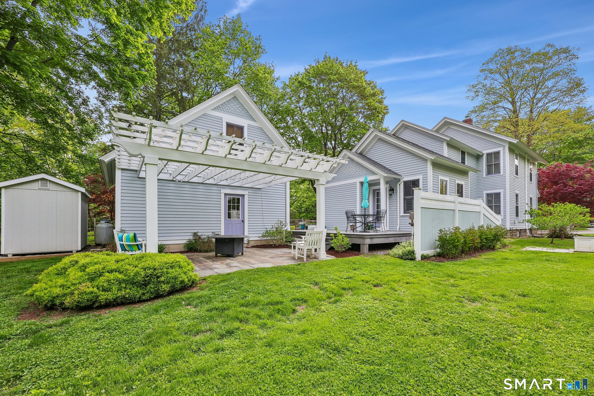 193 Main Street Essex CT 06442