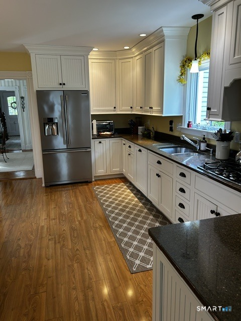 193 Main Street Essex CT 06442