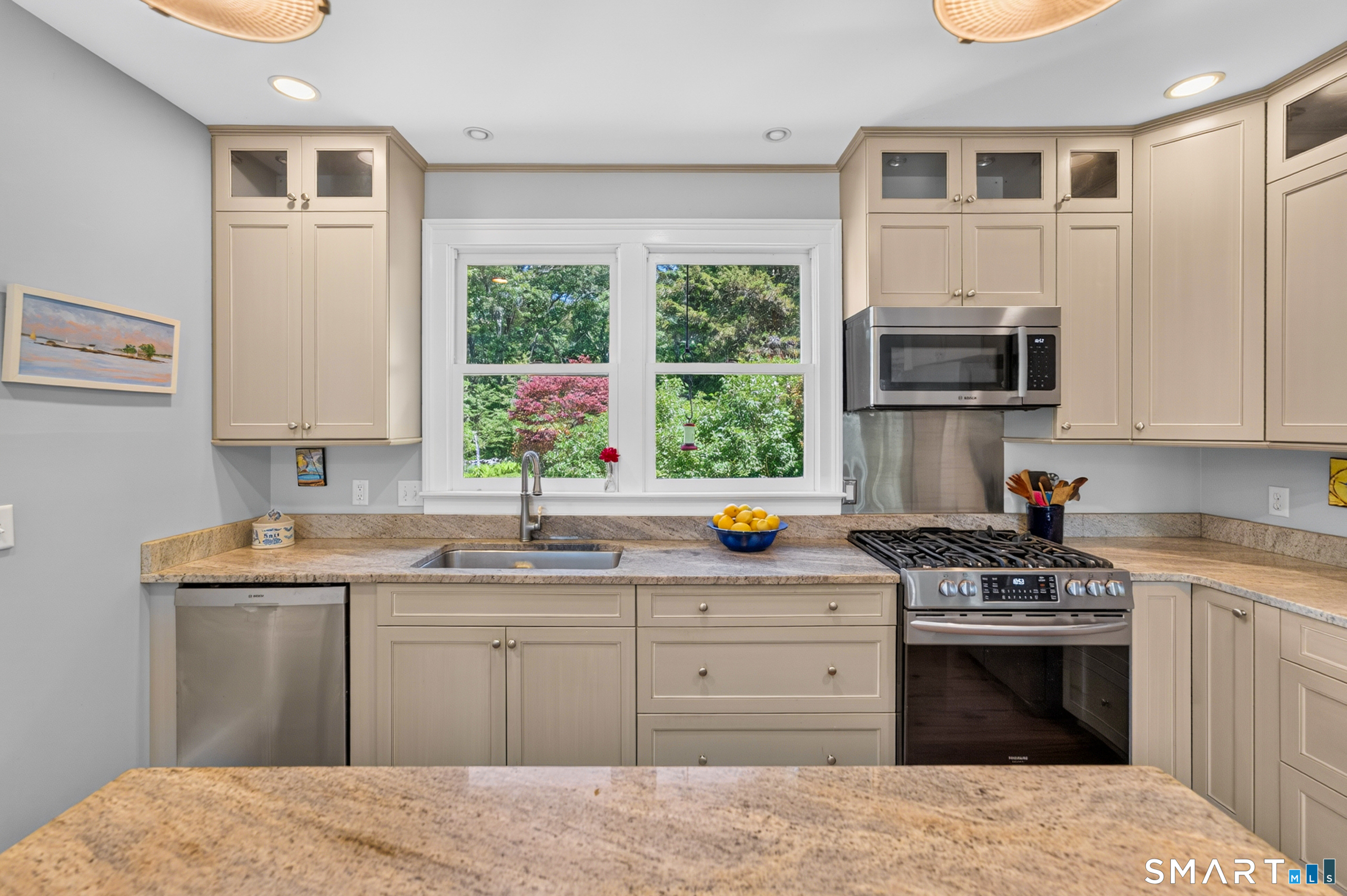697 Noank Road Groton CT 06355