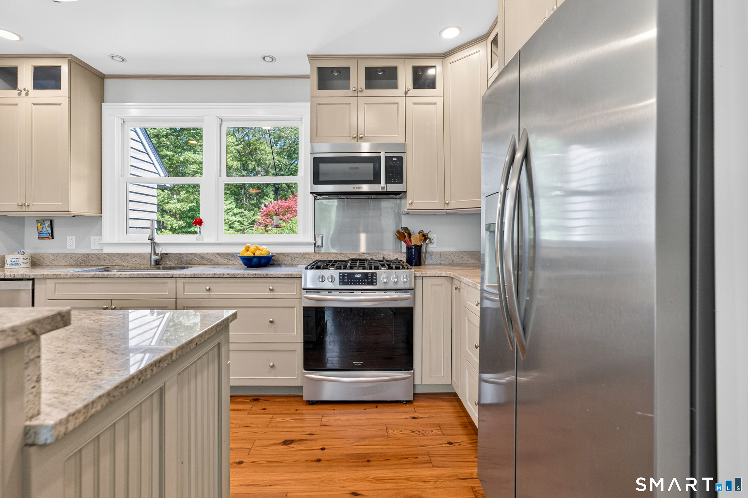 697 Noank Road Groton CT 06355