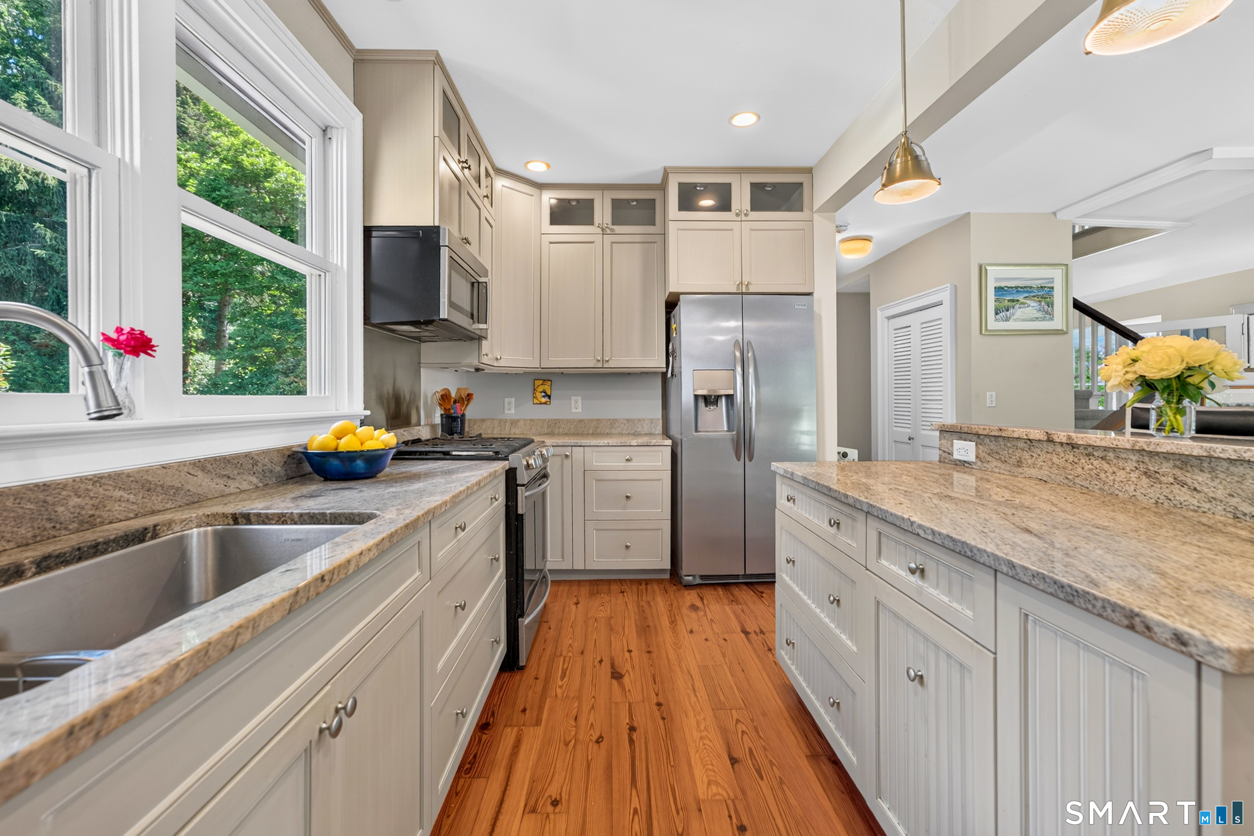 697 Noank Road Groton CT 06355