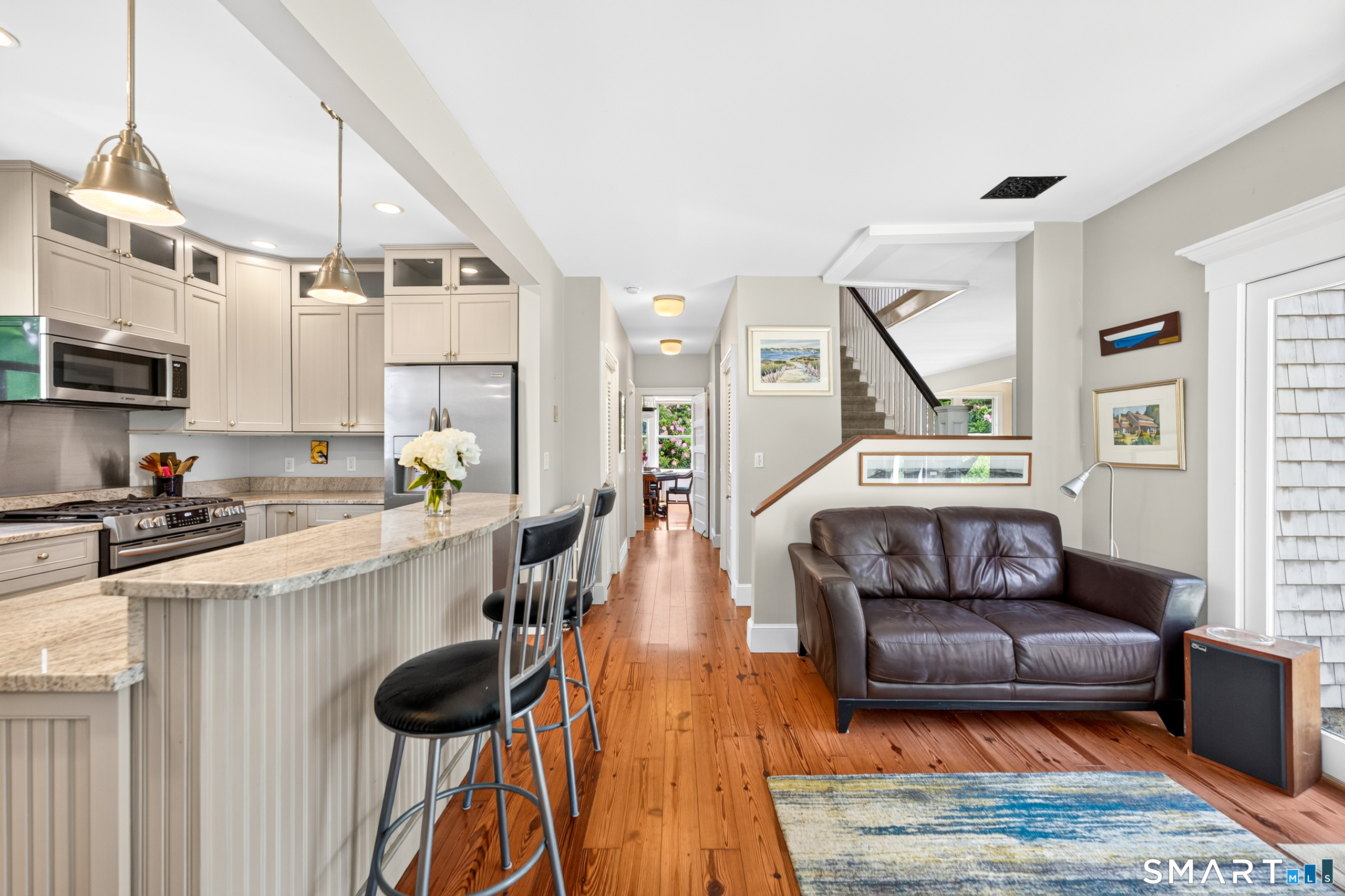 697 Noank Road Groton CT 06355